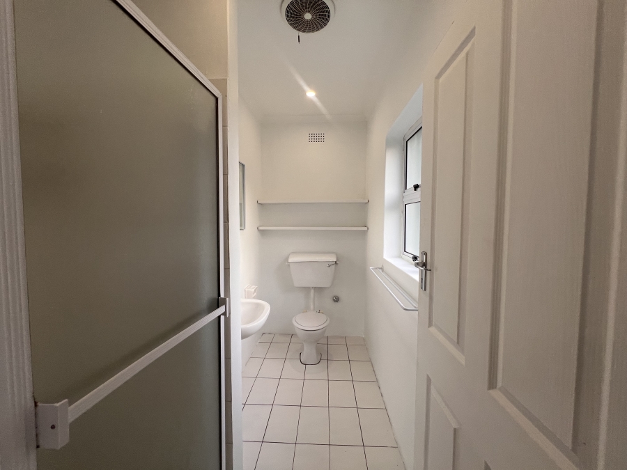 To Let 3 Bedroom Property for Rent in Flamingo Vlei Western Cape